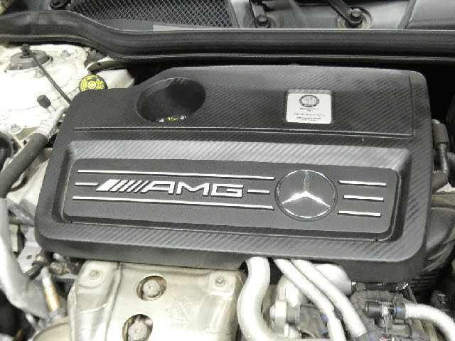 �����ԑт�V����C�ɂ����ɂ��Ԃ����������鉮���t���W��������p�ӁI���f�ڈȊO�̎ʐ^���z�[���y�[�W�Ō��J���I���񂲗��������I���������F�^�^�������D�������|�����������D�������^