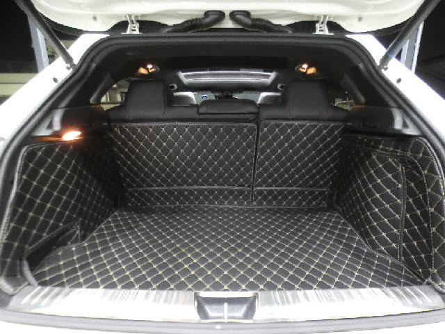 ���s�D�t�D�b�D�f�q�n�t�o�͗A���ԑ����f�B�[���[�ł��B���ł����C���������B���⍇���͂��C�y�ɁI