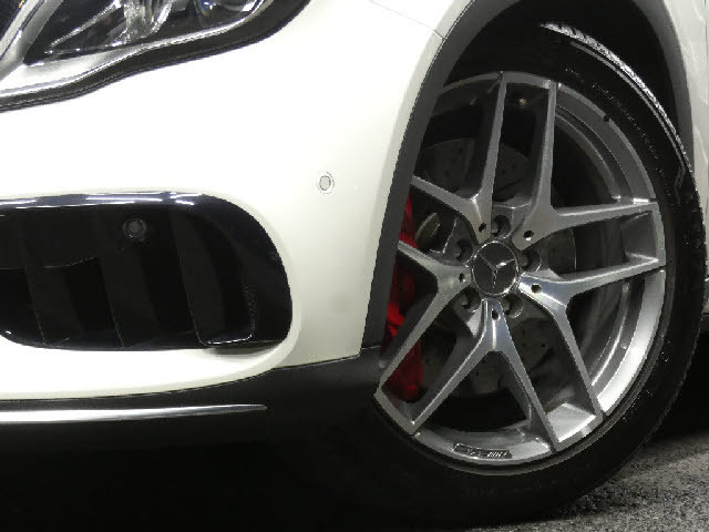 ���h���X�A�b�v���܂߁A�p�[�c�̂����k������܂��I�I���������̃����Z�f�X���̂���`���������Ē����܂��B