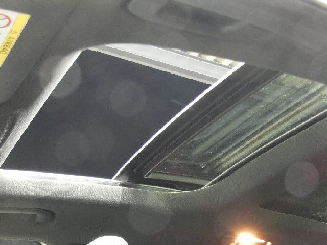 ���F�l�̂��⍇���E�����X���X�^�b�t�ꓯ�S��肨�҂����Ă���܂��I�I�O�S�V�|�R�O�V�|�X�X�R�R