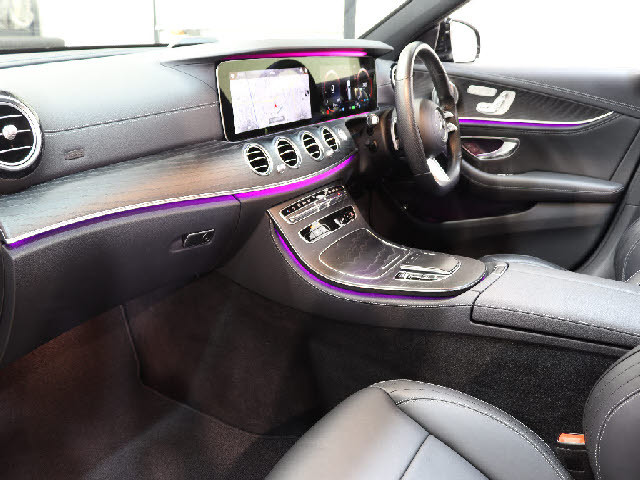 �s�t�b�̃����Z�f�X�x���c�͑S�Ԗ����Q�N�ۏ؂��t���܂��B�[�Ԍ�����S�̃����Z�f�X�x���c���C�t���������ݒ�����悤�T�|�[�g�v���܂��B