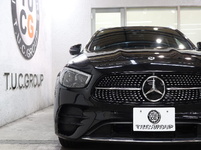 �K���[�W���������Ă���܂��I�I���V���Â��Ȃ��Ă���̂����X�ł����Ԃ�������育�������܂��B�o�����k�T�[�r�X������܂��B�ڂ����̓X�^�b�t�܂ł��C�y�ɂǂ����B