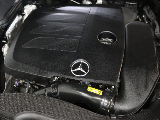 �h���X�A�b�v���܂߁A�p�[�c�̂����k������܂��I�I���������̃����Z�f�X���̂���`���������Ē����܂��B