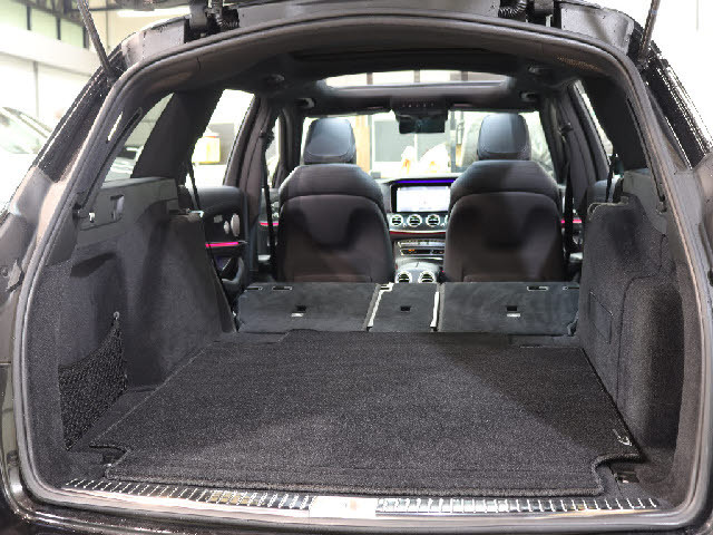 �S�Ԗ����Q�N�ۏؕt���̔��I�I���S�̃A�t�^�[�T�[�r�X�Ńx���c���C�t���������݉������܂��B