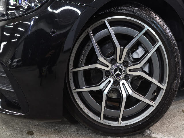 �s�D�t�D�b�D�f�q�n�t�o�͗A���ԑ����f�B�[���[�ł��B���ł����C���������B���⍇���͂��C�y�ɁI