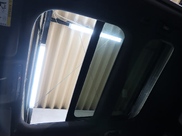 ���X�Ȃ�ł̖͂L�x�ȃ����Z�f�X�E�x���c����葵���A���[�Ԍ���X�^�b�t���J�[���C�t���T�|�[�g�v���܂��I