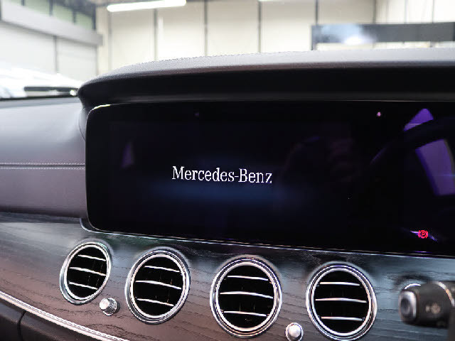 �F�l�̂��⍇���E�����X���X�^�b�t�ꓯ�S��肨�҂����Ă���܂��I�I�O�R�|�R�U�W�V�|�U�R�U�R