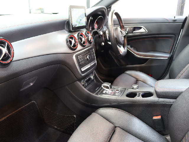 �s�t�b�̃����Z�f�X�x���c�͑S�Ԗ����Q�N�ۏ؂��t���܂��B�[�Ԍ�����S�̃����Z�f�X�x���c���C�t���������ݒ�����悤�T�|�[�g�v���܂��B