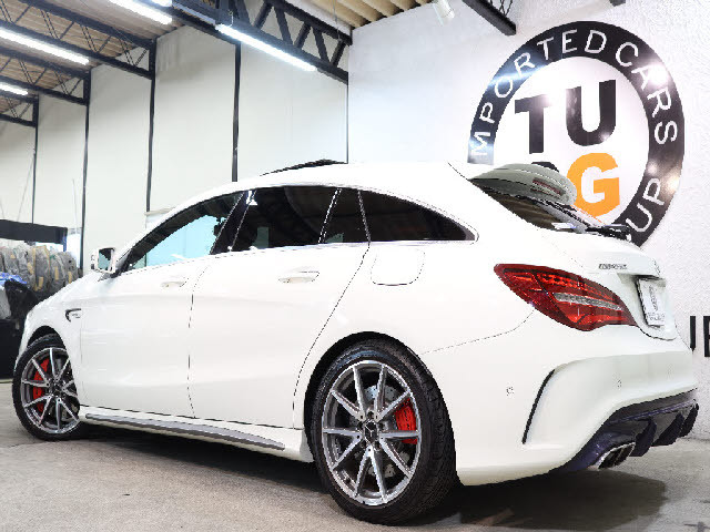 �[�Ԍ�N�R��̖����I�C���������|���}�[�����e�i�X�����T�[�r�X�t���I�����e�i���X�̊�{�ƂȂ�I�C������������s�t�b�ŁI