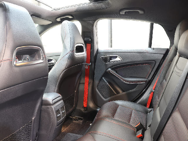 ����]�̃����Z�f�X�x���c��������Ȃ��ꍇ�����C�y�ɂ����k�������I�I���q�l�̏����Ɍ����������Ԃ����Љ���Ē����܂��I