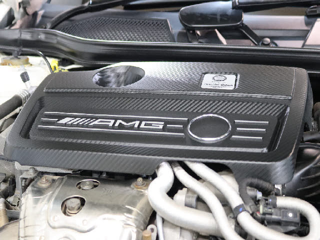 �h���X�A�b�v���܂߁A�p�[�c�̂����k������܂��I�I���������̃����Z�f�X���̂���`���������Ē����܂��B