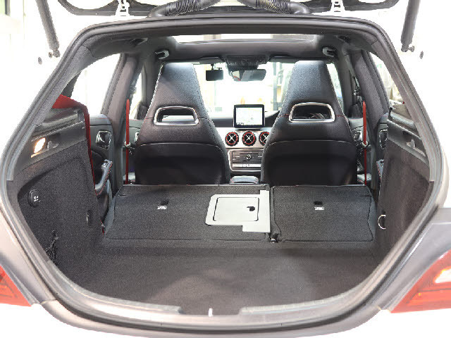 �S�Ԗ����Q�N�ۏؕt���̔��I�I���S�̃A�t�^�[�T�[�r�X�Ńx���c���C�t���������݉������܂��B