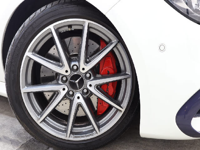 �s�D�t�D�b�D�f�q�n�t�o�͗A���ԑ����f�B�[���[�ł��B���ł����C���������B���⍇���͂��C�y�ɁI