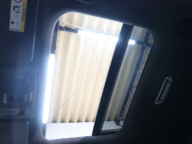 ���X�Ȃ�ł̖͂L�x�ȃ����Z�f�X�E�x���c����葵���A���[�Ԍ���X�^�b�t���J�[���C�t���T�|�[�g�v���܂��I