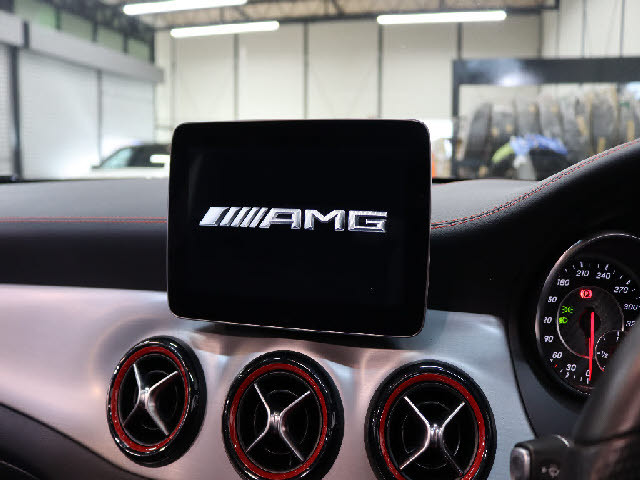 �F�l�̂��⍇���E�����X���X�^�b�t�ꓯ�S��肨�҂����Ă���܂��I�I�O�R�|�R�U�W�V�|�U�R�U�R