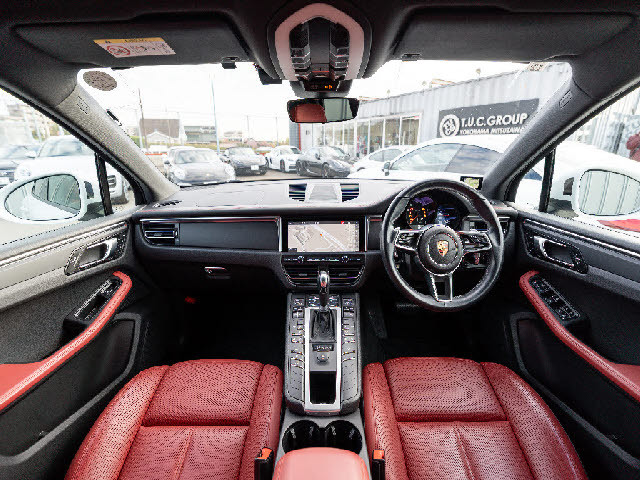 �������X�̂��s��������Ȃ��ꍇ�͂��C�y�ɂ����k�������I�o�����k�T�[�r�X���{���ł��I���S�ԗ����悪�\�I�������E����荸����������Ă���܂��I���l�ŉ����E�����v���܂��I