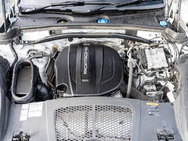 �����ԑт�V����C�ɂ����ɂ��Ԃ�����������K���[�W�������I���f�ڈȊO�̎ʐ^���z�[���y�[�W�Ō��J���I���񂲗��������I���������F�^�^�������D�������|�����������������������������������D�������^