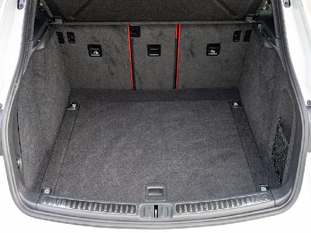 ���s�D�t�D�b�D�f�q�n�t�o�͗A���ԑ����f�B�[���[�ł��B���ł����C���������B���⍇���͂��C�y�ɁI