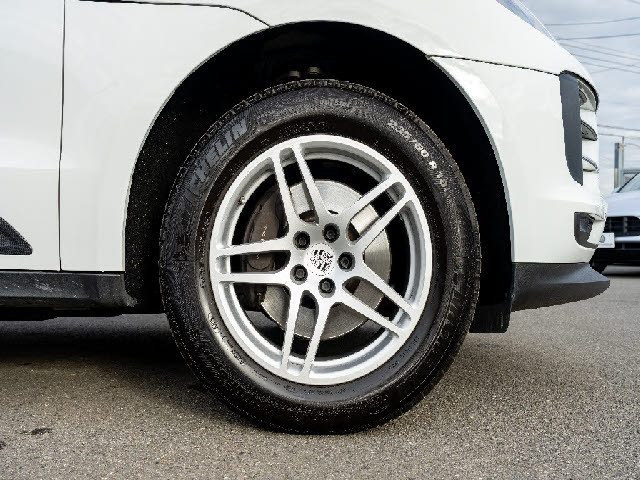 ���G���W���`���[�j���O�A�G���W���I�[�o�[�z�[�������q�l�̂��D�݂ɍ��킹�ĕʓr�Z�b�e�B���O�A�`���[�j���O�v���܂��B�ڂ����͒S���X�^�b�t�܂ł��₢���킹�������I