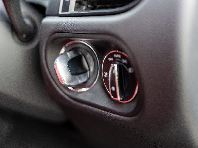 ���F�l�̂��⍇���E�����X���X�^�b�t�ꓯ�S��肨�҂����Ă���܂��I�I�O�S�T�|�R�S�W�|�R�Q�R�Q