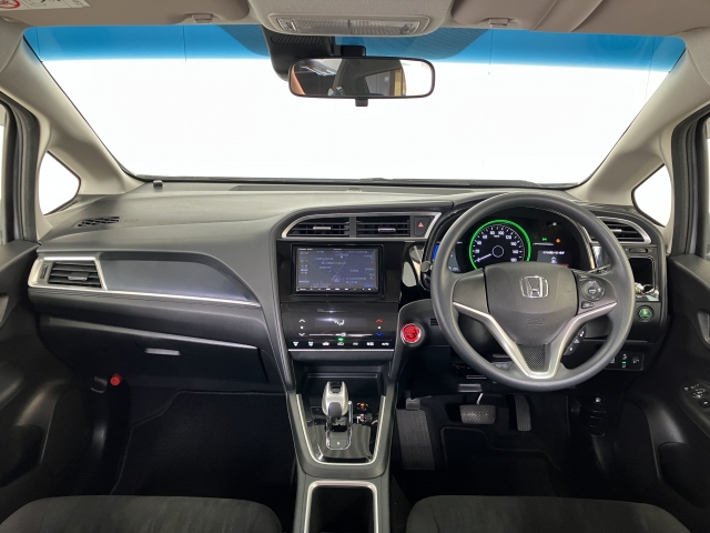 �y�����z�ƂĂ��Y��ȓ����ł���