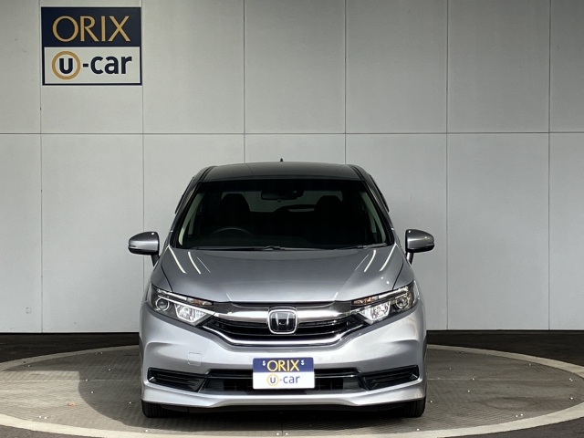 �y�O���z�t�����g�̃f�U�C���������������ł��ˁ�