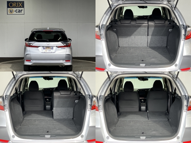 �y�����z�L�X�Ƃ����׎��͑�R�̉ו����ς߂܂����ɂ����d���ɂ����􂵂����ł��ˁ�