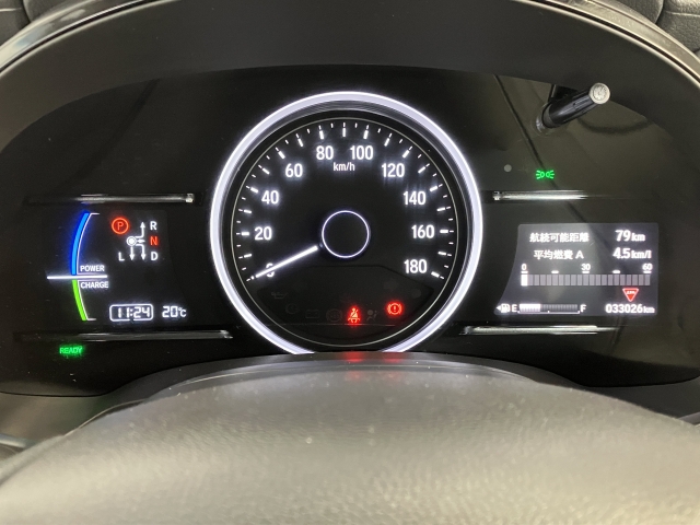 �y�����s�z���X�ł͑��s�����̕s���Ȃǎ{�����ԗ��͎�舵���v���܂���I�I