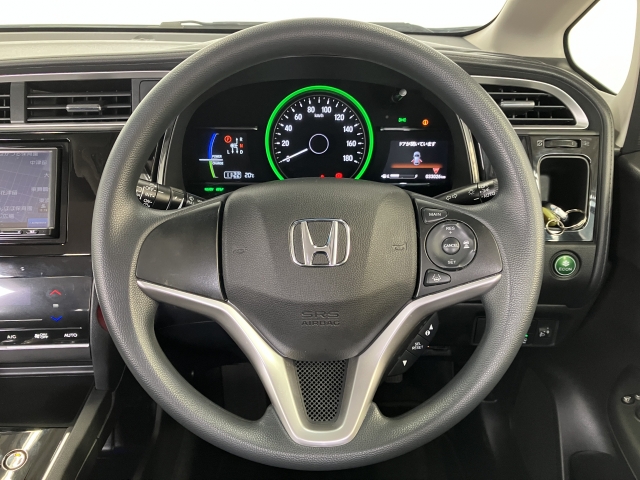 �y�����z�X�e�A�����O���ӂ���ԗǍD�ł���