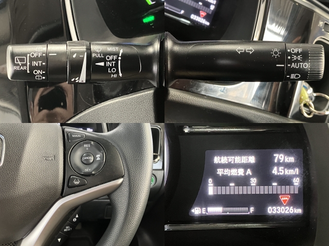 �y�����s�z���X�ł͑��s�����̕s���Ȃǎ{�����ԗ��͎�舵���v���܂���I�I