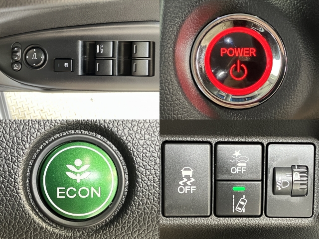 �y���S�l�b�g���[�N�z�S���o�^���[�ԉ\�I�I���O�ł���g�H��ɂĕۏ؂��󂯂鎖���\�ł��i�ꕔ�n��E�����͏����܂��j