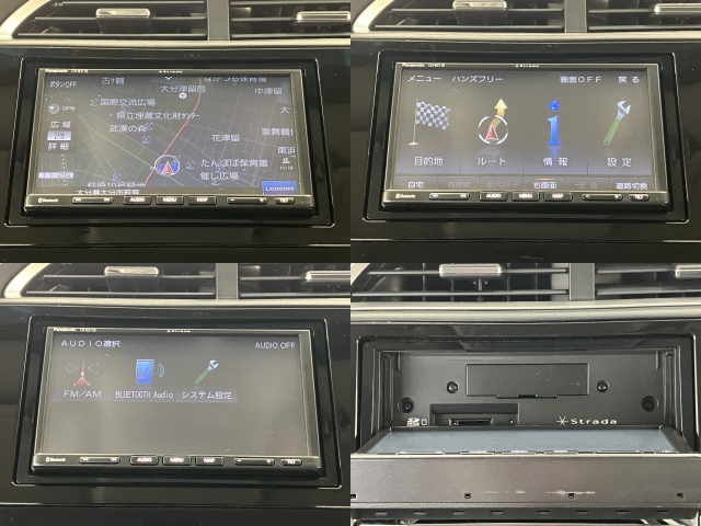 �y�����z�������i�r�t�ł��IBluetooth���g���܂����