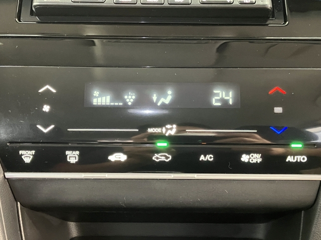 �y�����z�G�A�R���̑��암��������₷���Ďg���₷���ł���