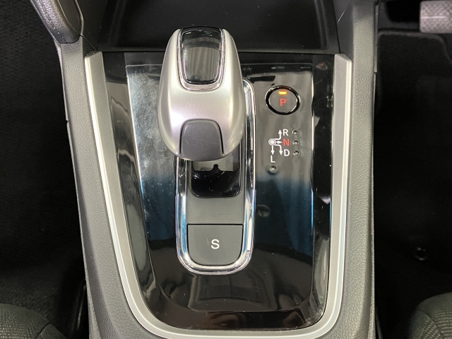 �y�����z�V�t�g���ӂ͂�������Ƃ����f�U�C���ł���