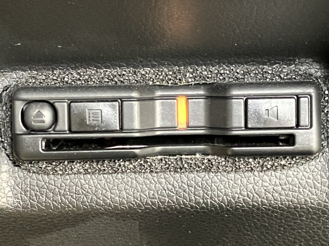 �y�����zETC���t���Ă��܂��������ł̂��o�������m���X�g�b�v�ł��ˁ�