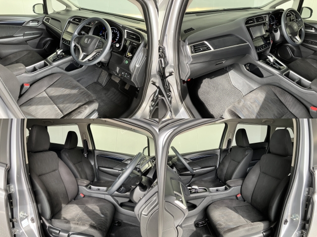 �y�����z�V�[�g�̏�Ԃ����m�F����������