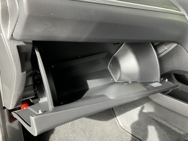 �y�����ۏؕt���z�I���b�N�X�F�蒆�ÎԂ͂P�N�ԁE���s�����������i�ꕔ�A���N5,000km�j�̖����ۏؕt���I�I