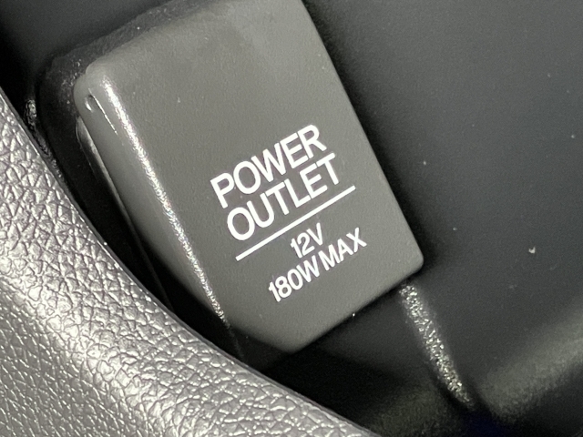 �y���₢���킹�E�����X�z�z�[���y�[�W���݂��I�Ƃ��`������������