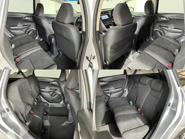 �y�����z2��ڃV�[�g�̃A�����W���\�ł���