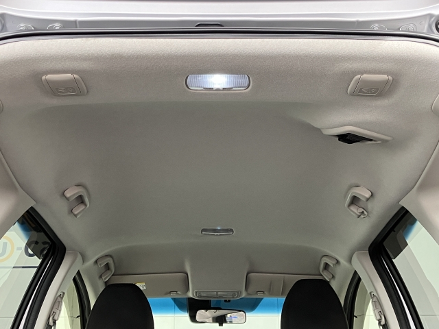 �y�����z�V����̏�Ԃ��ǍD�ł��􂲊m�F�������I