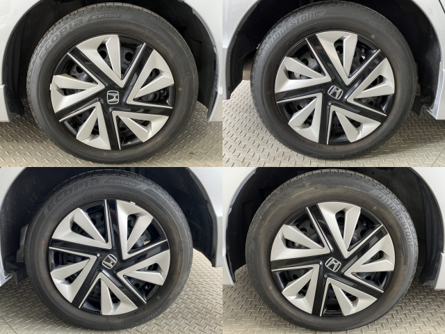 �y�^�C���T�C�Y�z185/60R15�@2025�N���ł���