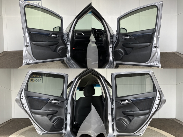 �y�A�N�Z�X�z�啪������荑��197����������֕��ʂ֖�10�����a�s������������ɓW���ꂪ�������܂��I