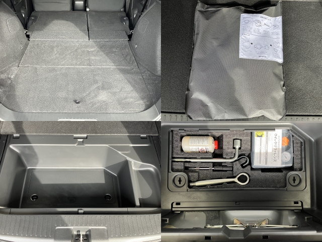 �y���₢���킹�E�����X�z���Ѓz�[���y�[�W�Ȃ瓖�X�f�ڎԗ��ȊO���`�F�b�N�\�I��https://www.orixcar.jp/ucar/tenpo/oita.html