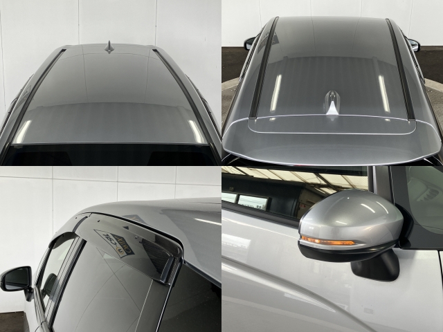 �y�O���z��r�I�Y��ȊO���ł��I