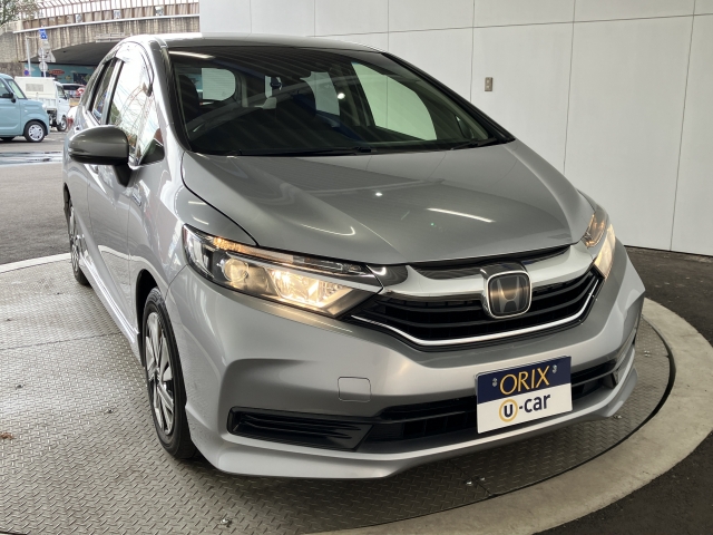 �y���S�l�b�g���[�N�z�S���o�^���[�ԉ\�I�I���O�ł���g�H��ɂĕۏ؂��󂯂鎖���\�ł��i�ꕔ�n��E�����͏����܂��j