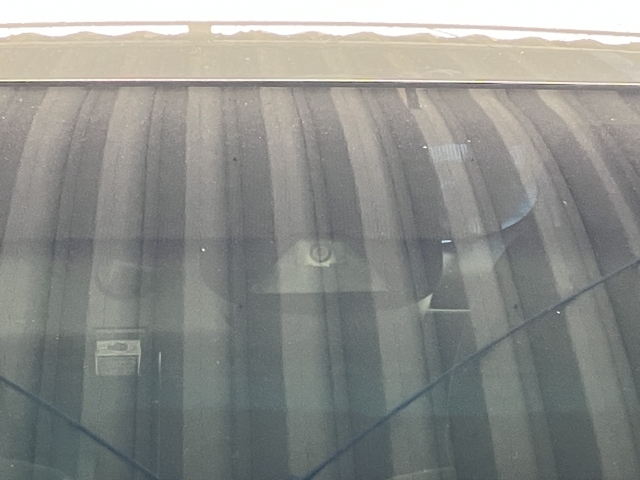 �y�A�N�Z�X�z�啪������荑��197����������֕��ʂ֖�10�����a�s������������ɓW���ꂪ�������܂��I