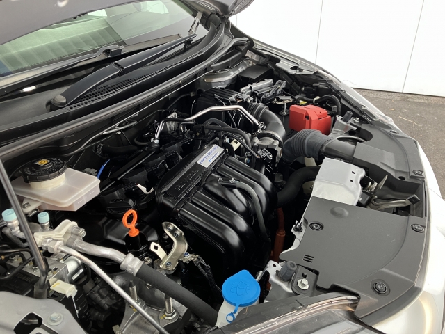 �y�`�h�r�i���������{�z�C�����E���O���̏�Ԃ��ڂ����킩��F�菑�𔭍s���Ă���܂��I�F�菑�͓X���ɂĂ��p�ӂ��������܂��B