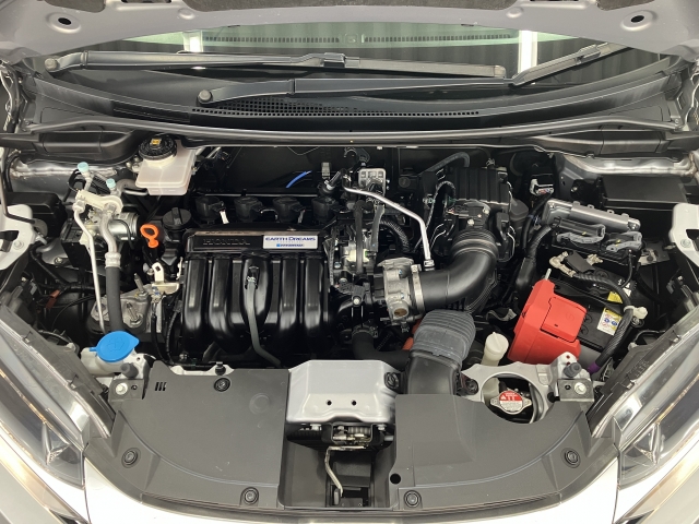 �y�`�h�r�i���������{�z�C�����E���O���̏�Ԃ��ڂ����킩��F�菑�𔭍s���Ă���܂��I�F�菑�͓X���ɂĂ��p�ӂ��������܂��B