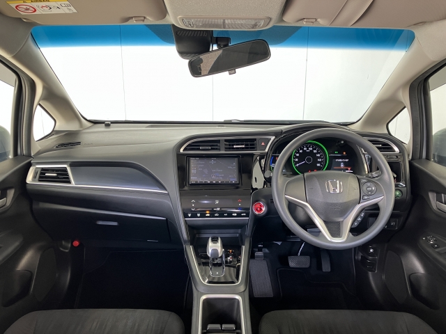 �y�����z�S�̓I���Y��ȓ����ł���