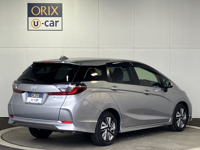 �y�O���z�V���o�[�̂����������{�f�B�J���[�ł��ˁI